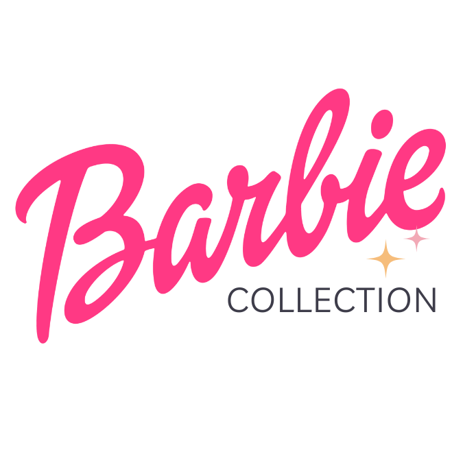 Come on Barbie Let's Go Party